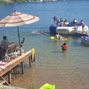 Meet your Posher, Kris